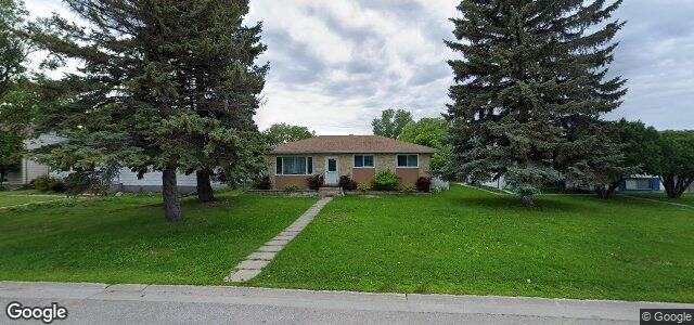 Larawan ng 215 Houde Drive sa Winnipeg, Manitoba