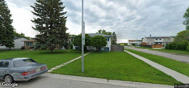 Larawan ng 219 Houde Drive sa Winnipeg, Manitoba