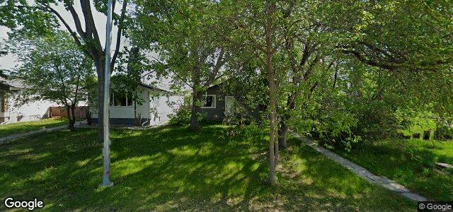 Larawan ng 22 Dorge Drive sa Winnipeg, Manitoba