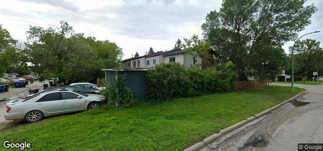 Larawan ng 221 Houde Drive sa Winnipeg, Manitoba