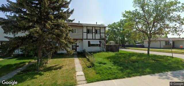Larawan ng 222 Houde Drive sa Winnipeg, Manitoba