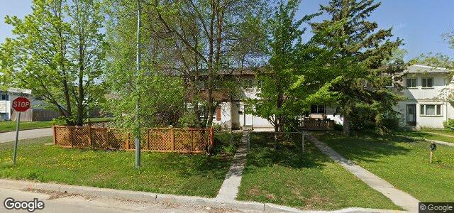 Larawan ng 223 Houde Drive sa Winnipeg, Manitoba