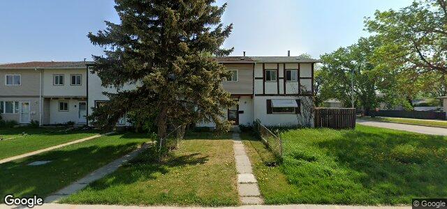 Larawan ng 224 Houde Drive sa Winnipeg, Manitoba