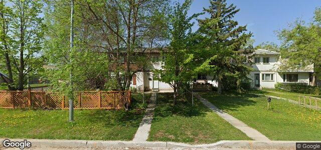 Photo of 225 Houde Drive in Winnipeg, Manitoba