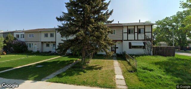 Larawan ng 226 Houde Drive sa Winnipeg, Manitoba
