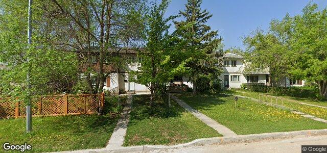 Larawan ng 227 Houde Drive sa Winnipeg, Manitoba