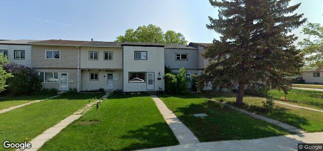 Larawan ng 228 Houde Drive sa Winnipeg, Manitoba