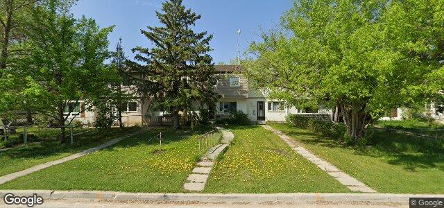 Larawan ng 229 Houde Drive sa Winnipeg, Manitoba