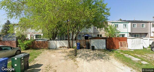 Larawan ng 230 Houde Drive sa Winnipeg, Manitoba