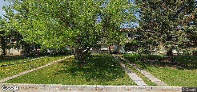 Larawan ng 231 Houde Drive sa Winnipeg, Manitoba