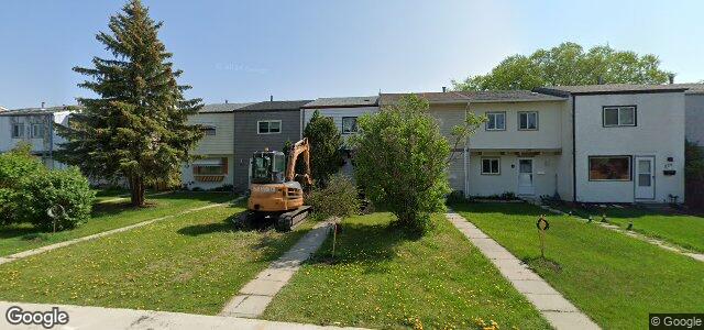 Larawan ng 234 Houde Drive sa Winnipeg, Manitoba