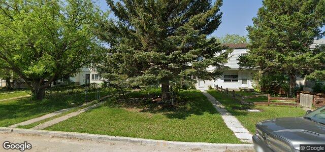 Larawan ng 235 Houde Drive sa Winnipeg, Manitoba