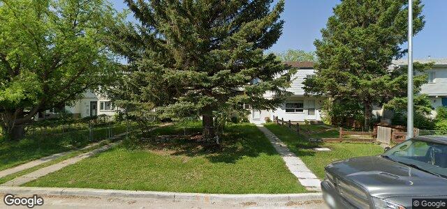 237 Houde Drive（加拿大曼尼托巴省溫尼伯市）房屋照片