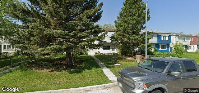 Larawan ng 239 Houde Drive sa Winnipeg, Manitoba