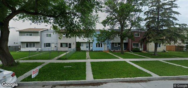 24 Villeneuve Boulevard ਦੀ ਫੋਟੋ, ਵਿਨੀਪਿਗ, ਮੈਨੀਟੋਬਾ