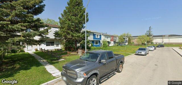 241 Houde Drive（加拿大曼尼托巴省溫尼伯市）房屋照片