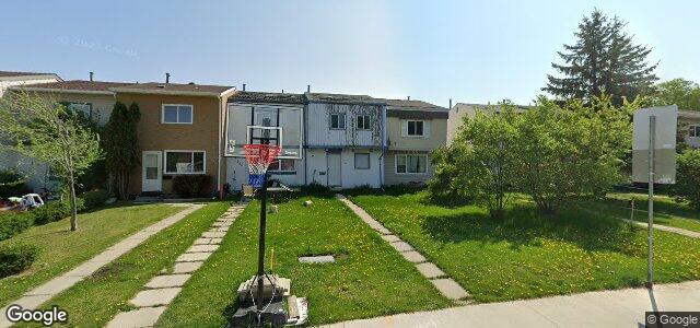 Larawan ng 244 Houde Drive sa Winnipeg, Manitoba