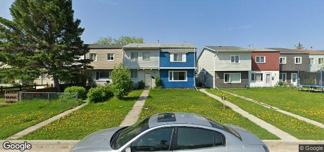 Larawan ng 245 Houde Drive sa Winnipeg, Manitoba