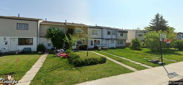 Larawan ng 246 Houde Drive sa Winnipeg, Manitoba