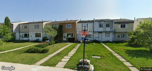 Larawan ng 248 Houde Drive sa Winnipeg, Manitoba