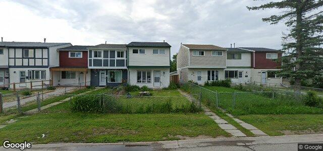 Larawan ng 249 Houde Drive sa Winnipeg, Manitoba