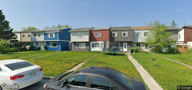 Larawan ng 251 Houde Drive sa Winnipeg, Manitoba