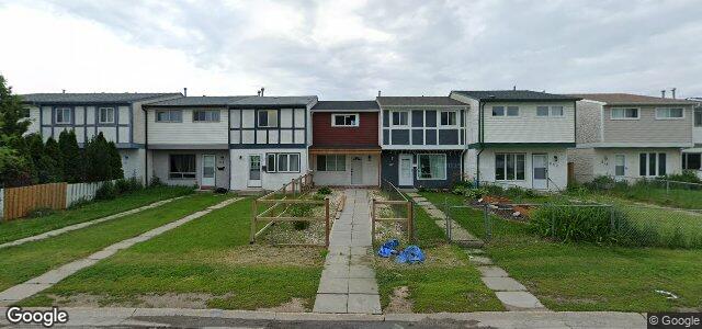 Photo of 253 Houde Drive in Winnipeg, Manitoba