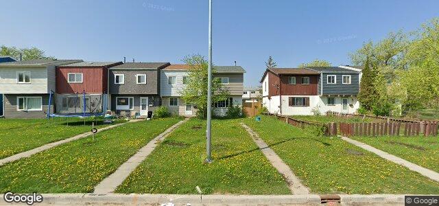 Larawan ng 257 Houde Drive sa Winnipeg, Manitoba