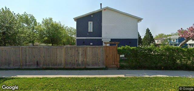 Larawan ng 258 Houde Drive sa Winnipeg, Manitoba