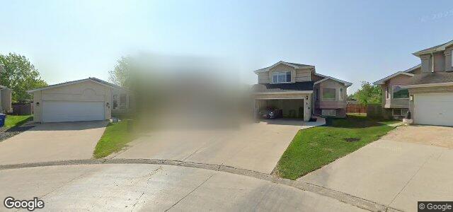 Larawan ng 26 Lafleur Place sa Winnipeg, Manitoba