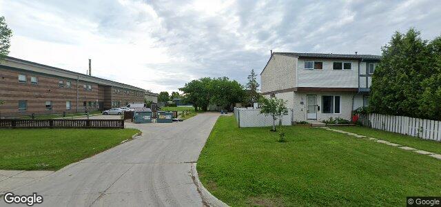 Larawan ng 265 Houde Drive sa Winnipeg, Manitoba
