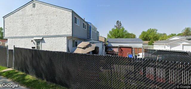 Larawan ng 27 Gendreau Avenue sa Winnipeg, Manitoba