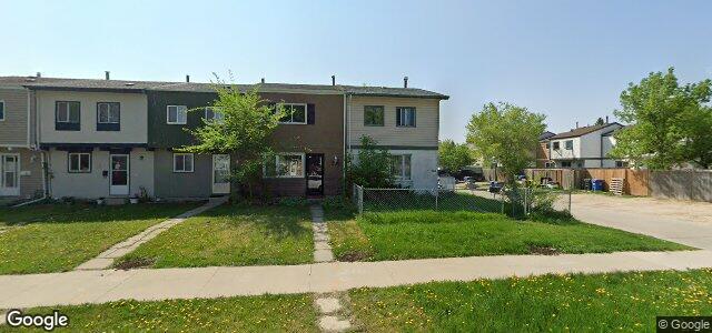 Larawan ng 284 Houde Drive sa Winnipeg, Manitoba