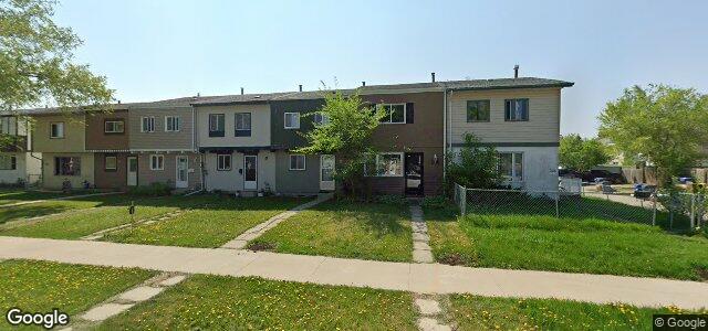 Larawan ng 288 Houde Drive sa Winnipeg, Manitoba