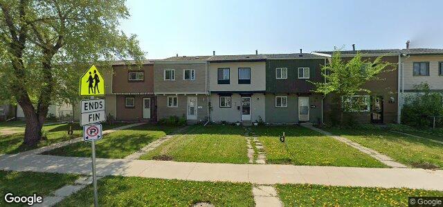 Larawan ng 290 Houde Drive sa Winnipeg, Manitoba