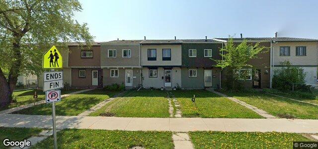 Larawan ng 292 Houde Drive sa Winnipeg, Manitoba