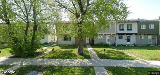 Larawan ng 294 Houde Drive sa Winnipeg, Manitoba