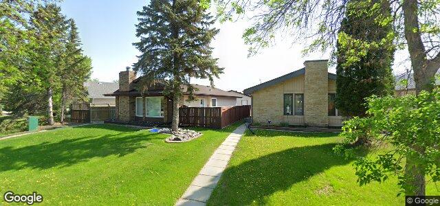 Photo of 30 La Porte Drive in Winnipeg, Manitoba