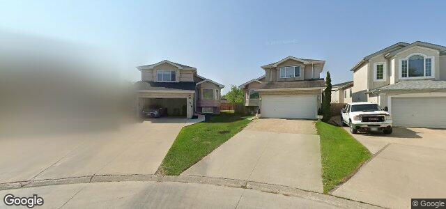 30 Lafleur Place（加拿大曼尼托巴省溫尼伯市）房屋照片