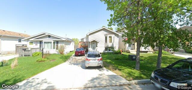 305 Houde Drive ਦੀ ਫੋਟੋ, ਵਿਨੀਪਿਗ, ਮੈਨੀਟੋਬਾ