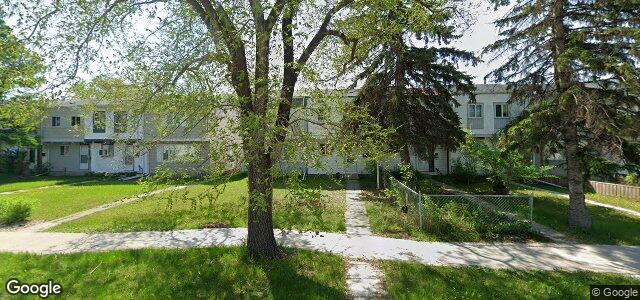 Larawan ng 308 Houde Drive sa Winnipeg, Manitoba