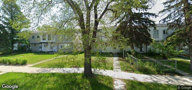 Larawan ng 310 Houde Drive sa Winnipeg, Manitoba