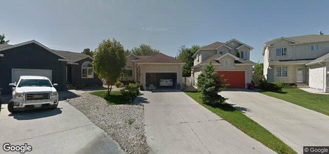 Larawan ng 32 Gervais Place sa Winnipeg, Manitoba