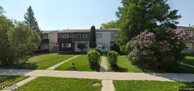 Larawan ng 324 Houde Drive sa Winnipeg, Manitoba