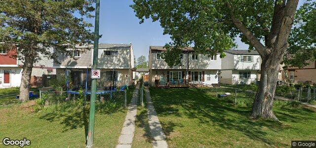 Larawan ng 33 Gendreau Avenue sa Winnipeg, Manitoba