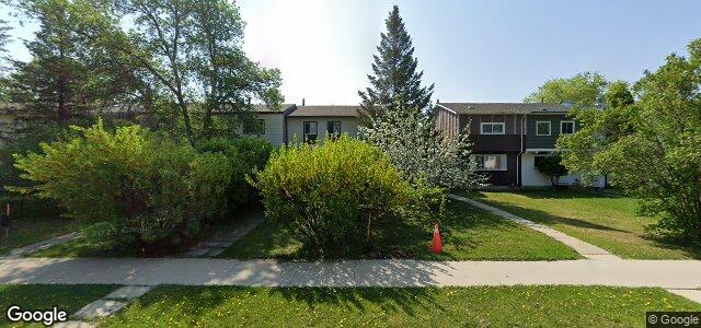Larawan ng 332 Houde Drive sa Winnipeg, Manitoba