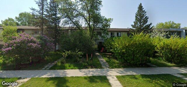 336 Houde Drive（加拿大曼尼托巴省温尼伯市）房屋照片