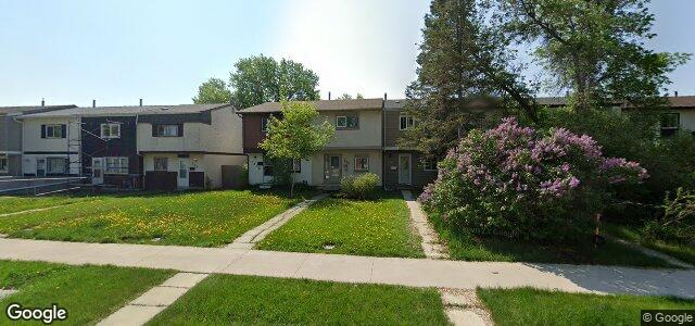 Larawan ng 340 Houde Drive sa Winnipeg, Manitoba