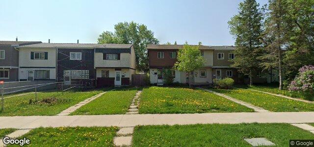 Larawan ng 342 Houde Drive sa Winnipeg, Manitoba