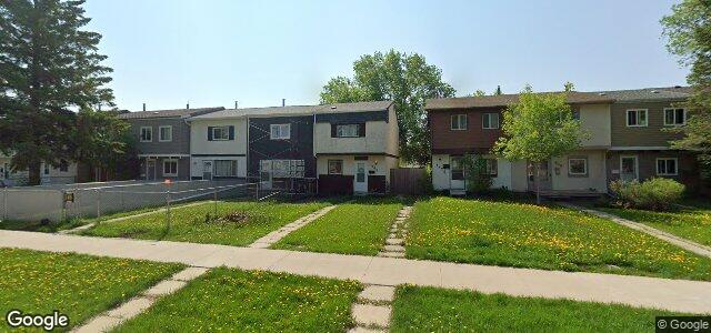 Larawan ng 346 Houde Drive sa Winnipeg, Manitoba